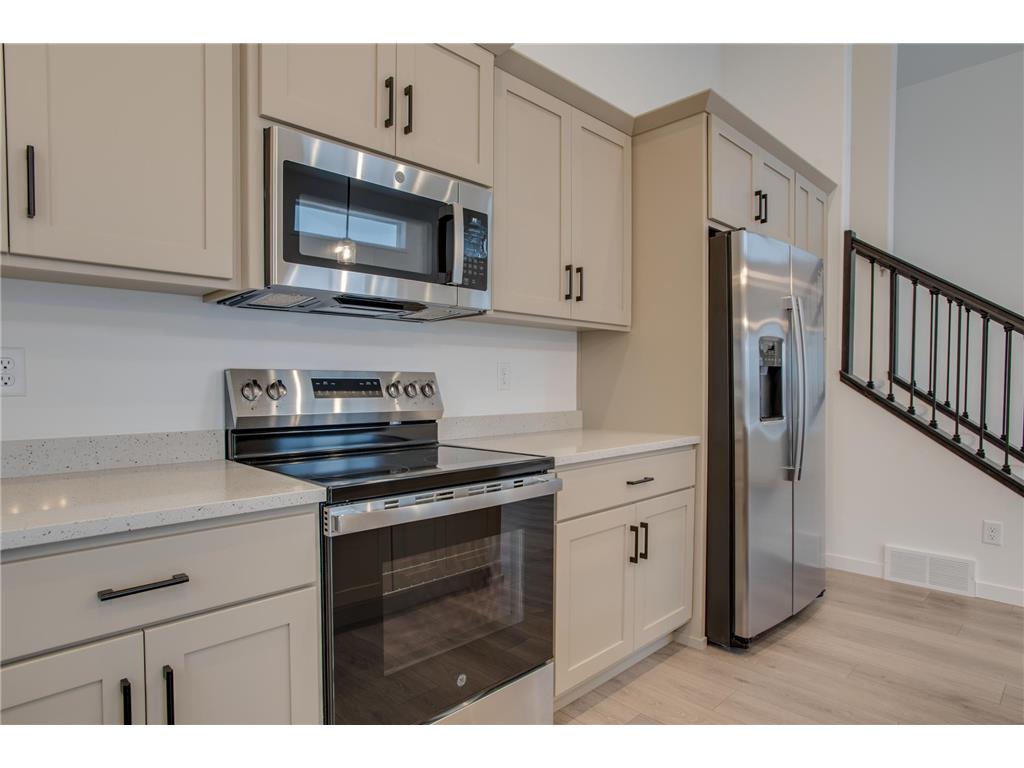 2516 38th Avenue S Moorhead MN 56560 7022295 image13