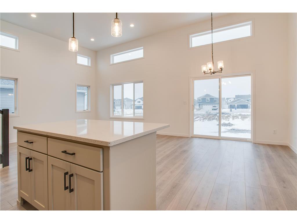 2516 38th Avenue S Moorhead MN 56560 7022295 image15