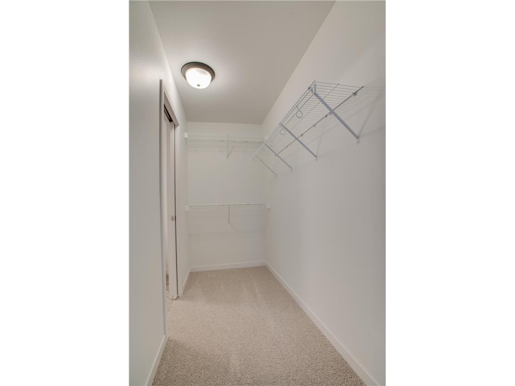 2516 38th Avenue S Moorhead MN 56560 7022295 image19