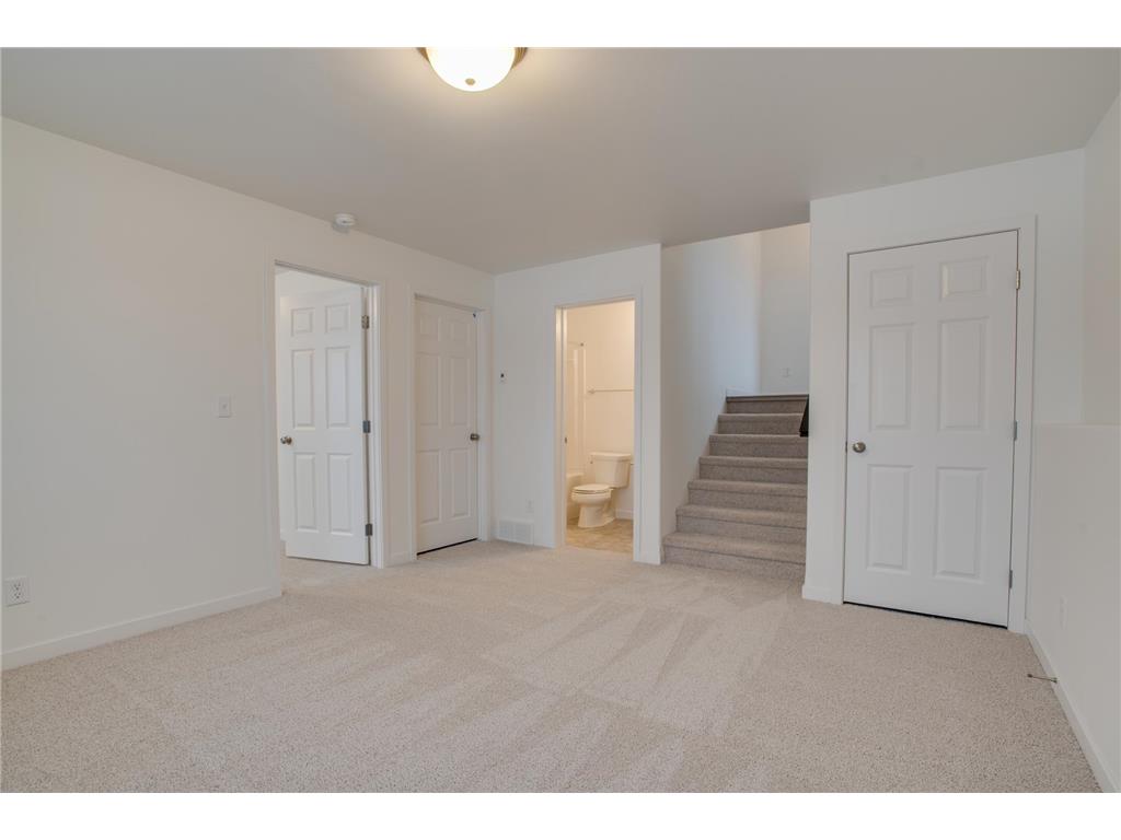 2516 38th Avenue S Moorhead MN 56560 7022295 image27