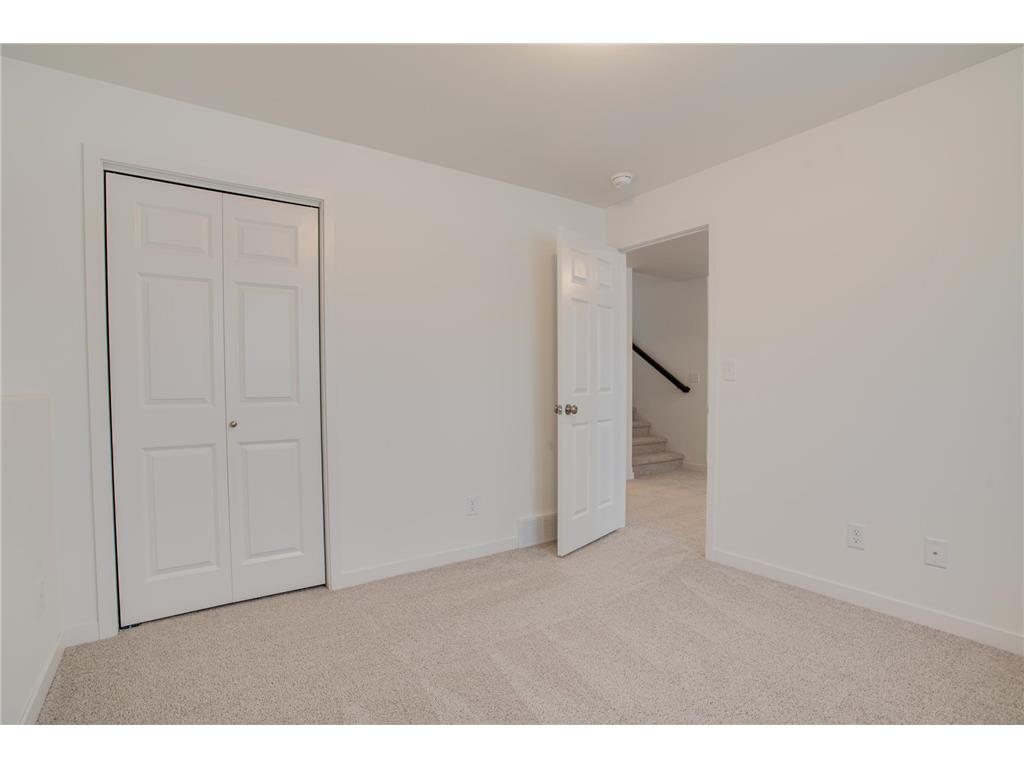 2516 38th Avenue S Moorhead MN 56560 7022295 image29