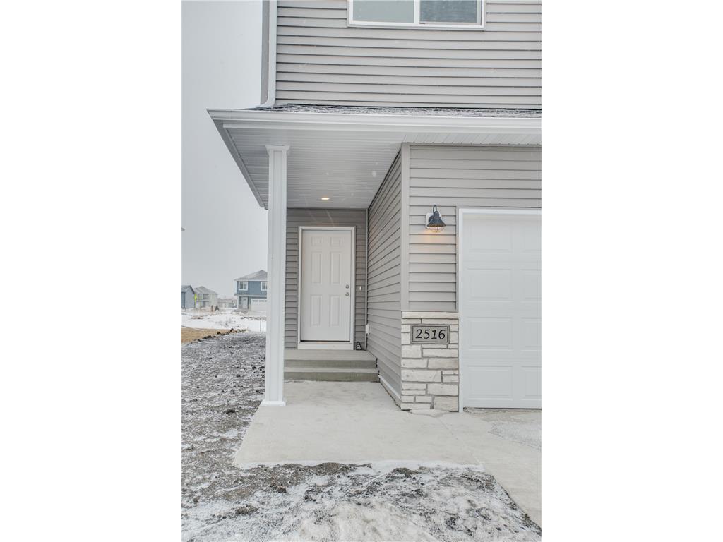 2516 38th Avenue S Moorhead MN 56560 7022295 image3