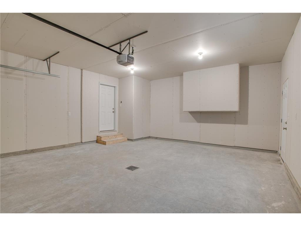 2516 38th Avenue S Moorhead MN 56560 7022295 image33