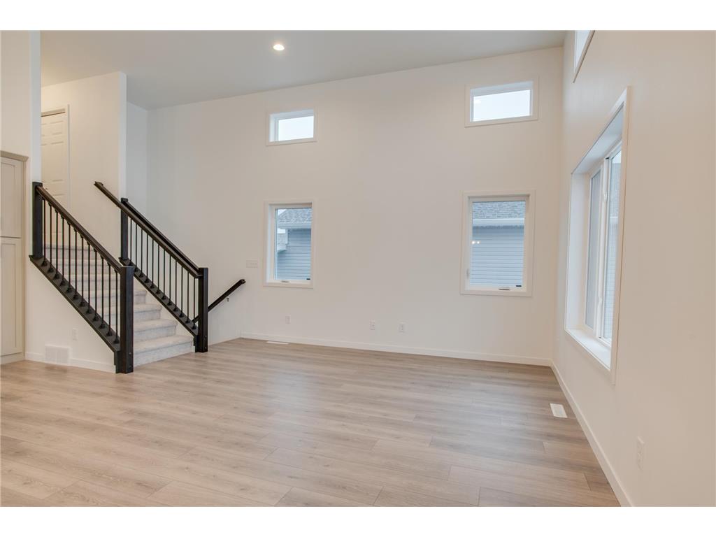 2516 38th Avenue S Moorhead MN 56560 7022295 image6