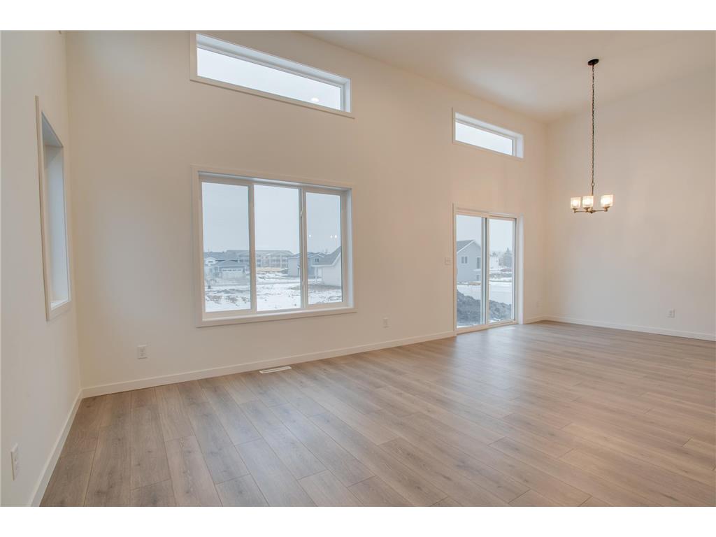 2516 38th Avenue S Moorhead MN 56560 7022295 image8