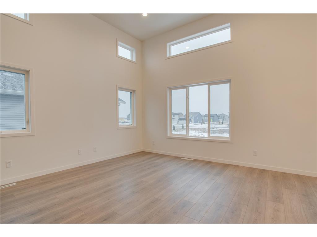 2516 38th Avenue S Moorhead MN 56560 7022295 image9