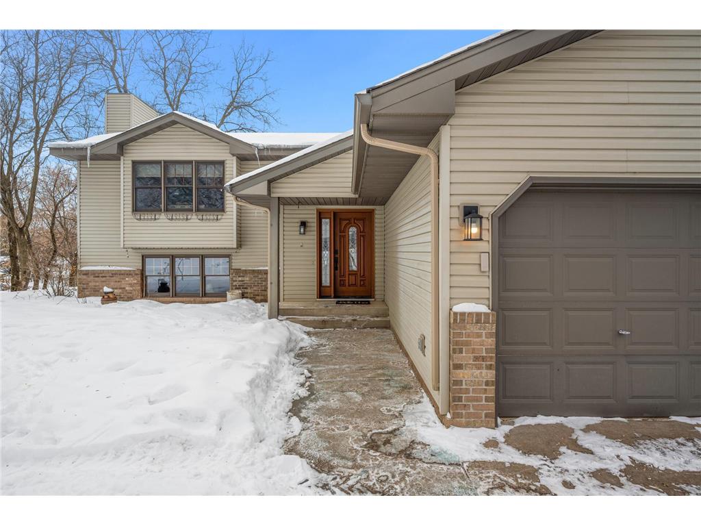 2516 79th Avenue Osceola Twp WI 54020 6327049 image1