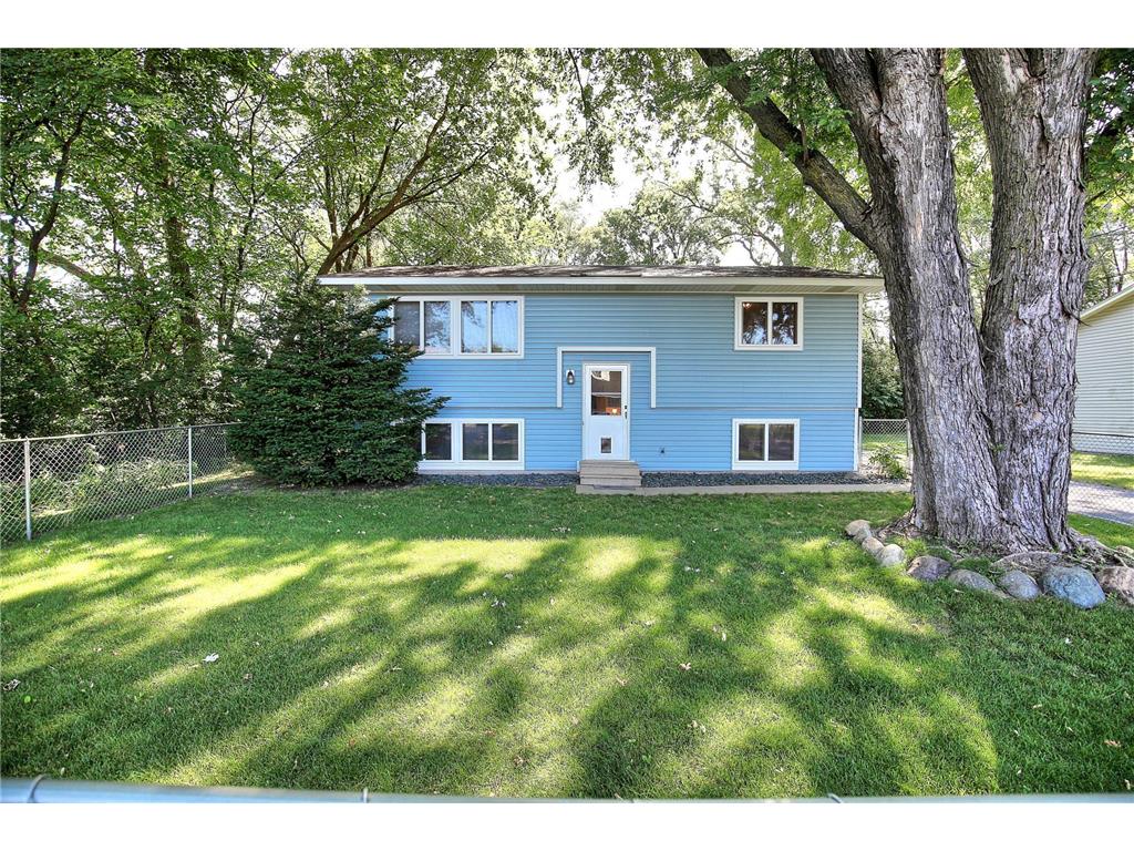 2516 Barclay Street Maplewood MN 55109 6569335 image1