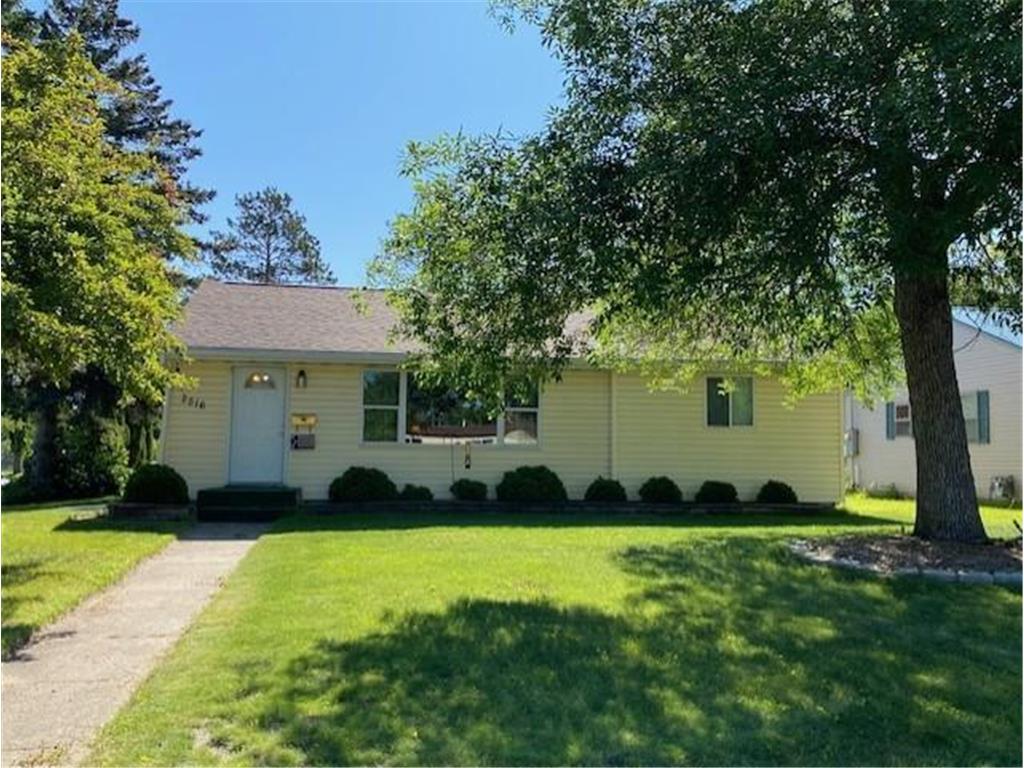 2516 Bemidji Avenue N Bemidji MN 56601 6396668 image1