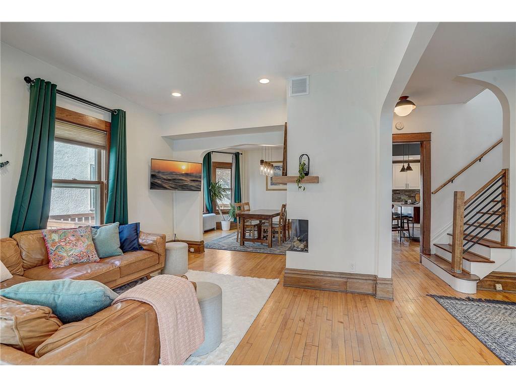 2516 Brighton Avenue NE Minneapolis MN 55418 6501955 image1