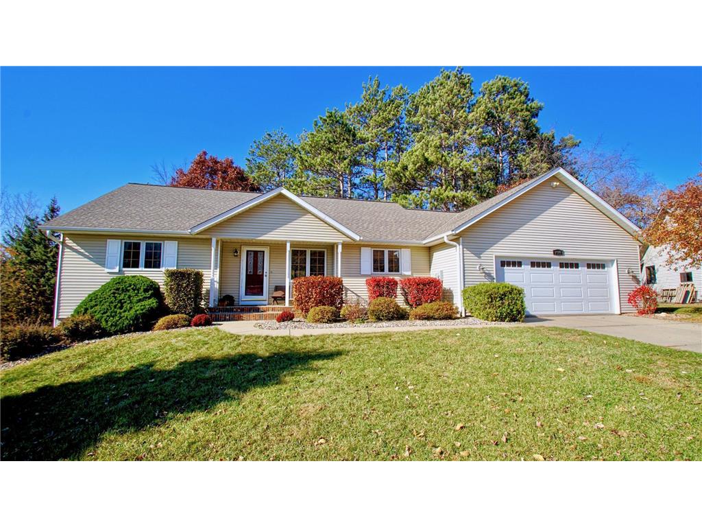 2516 Chickadee Court, Red Wing, MN 55066 MLS 6272640 Edina Realty