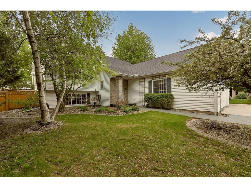 2516 Colleen Lane NE Rochester MN 55906 7072149 image1
