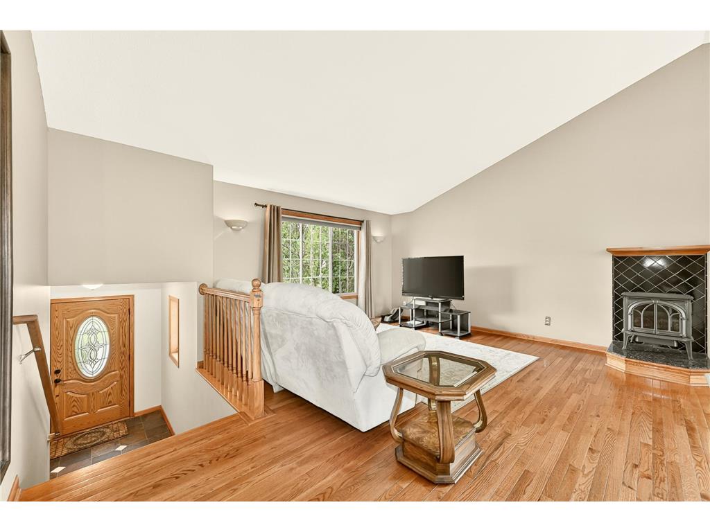 2516 Colleen Lane NE Rochester MN 55906 7072149 image10