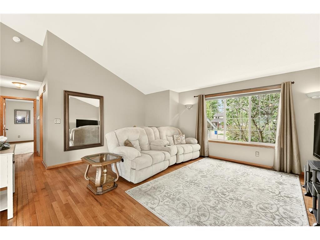 2516 Colleen Lane NE Rochester MN 55906 7072149 image11
