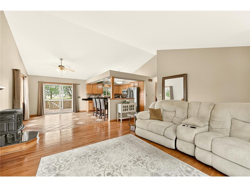 2516 Colleen Lane NE Rochester MN 55906 7072149 image12
