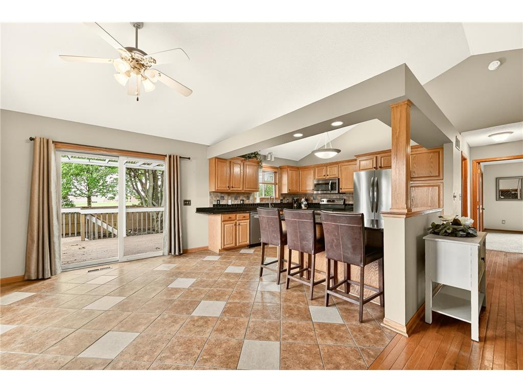 2516 Colleen Lane NE Rochester MN 55906 7072149 image13
