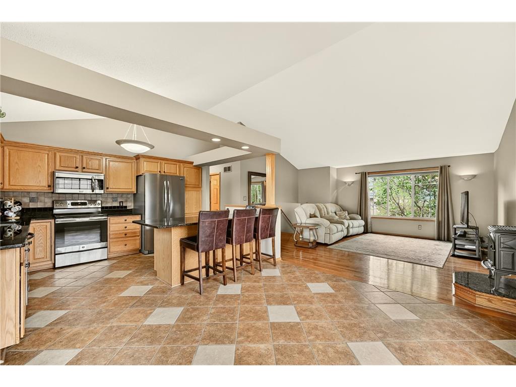 2516 Colleen Lane NE Rochester MN 55906 7072149 image14