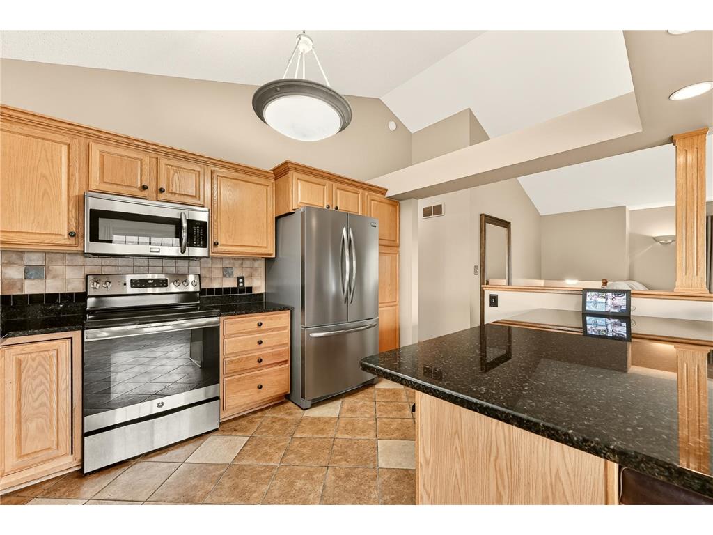 2516 Colleen Lane NE Rochester MN 55906 7072149 image15
