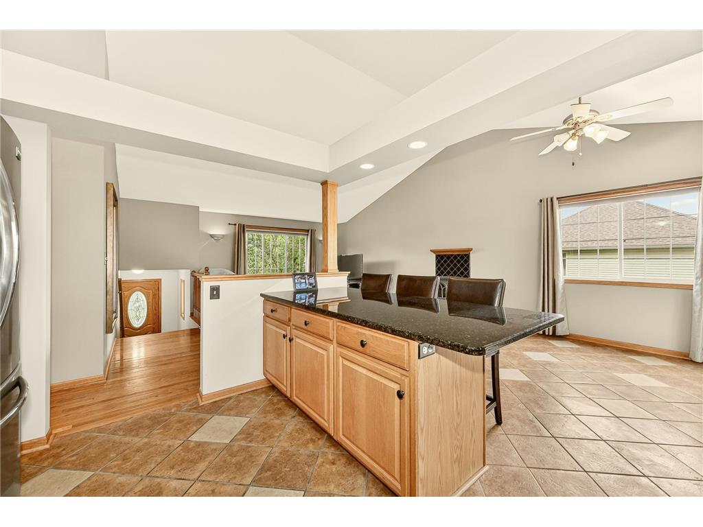 2516 Colleen Lane NE Rochester MN 55906 7072149 image16