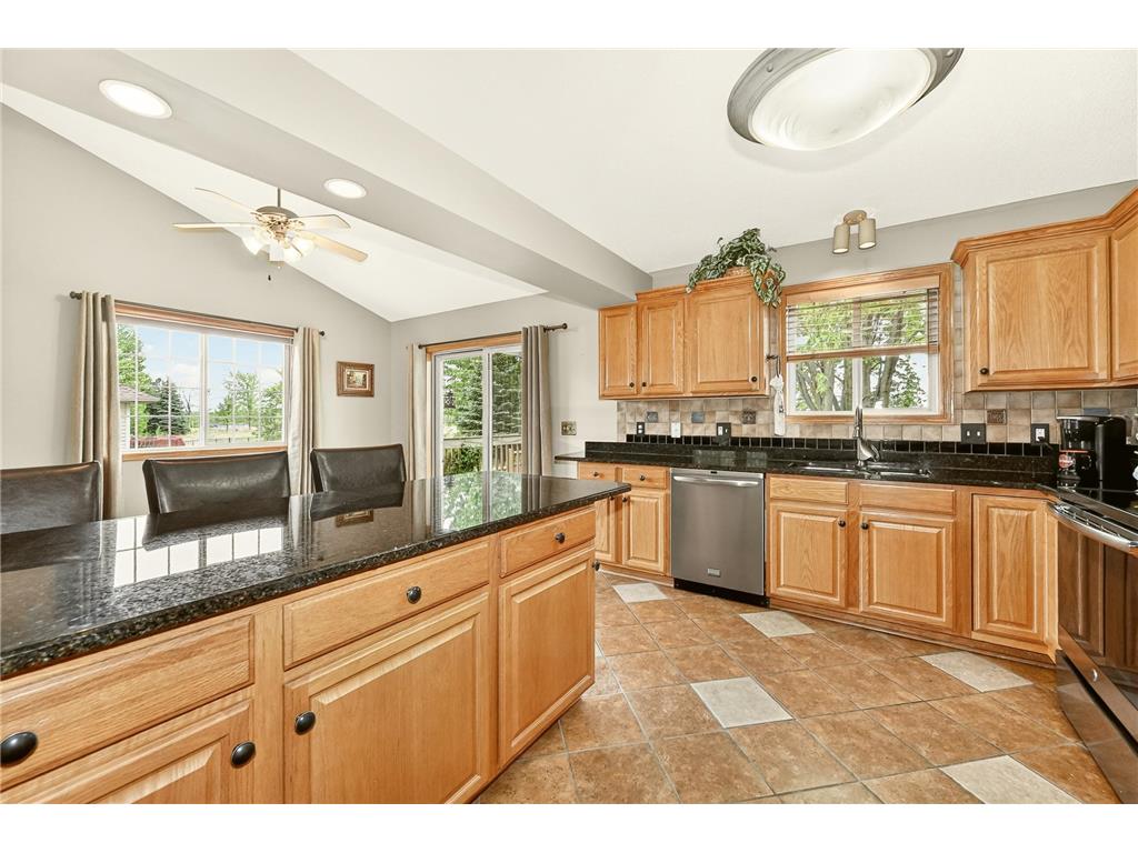 2516 Colleen Lane NE Rochester MN 55906 7072149 image17