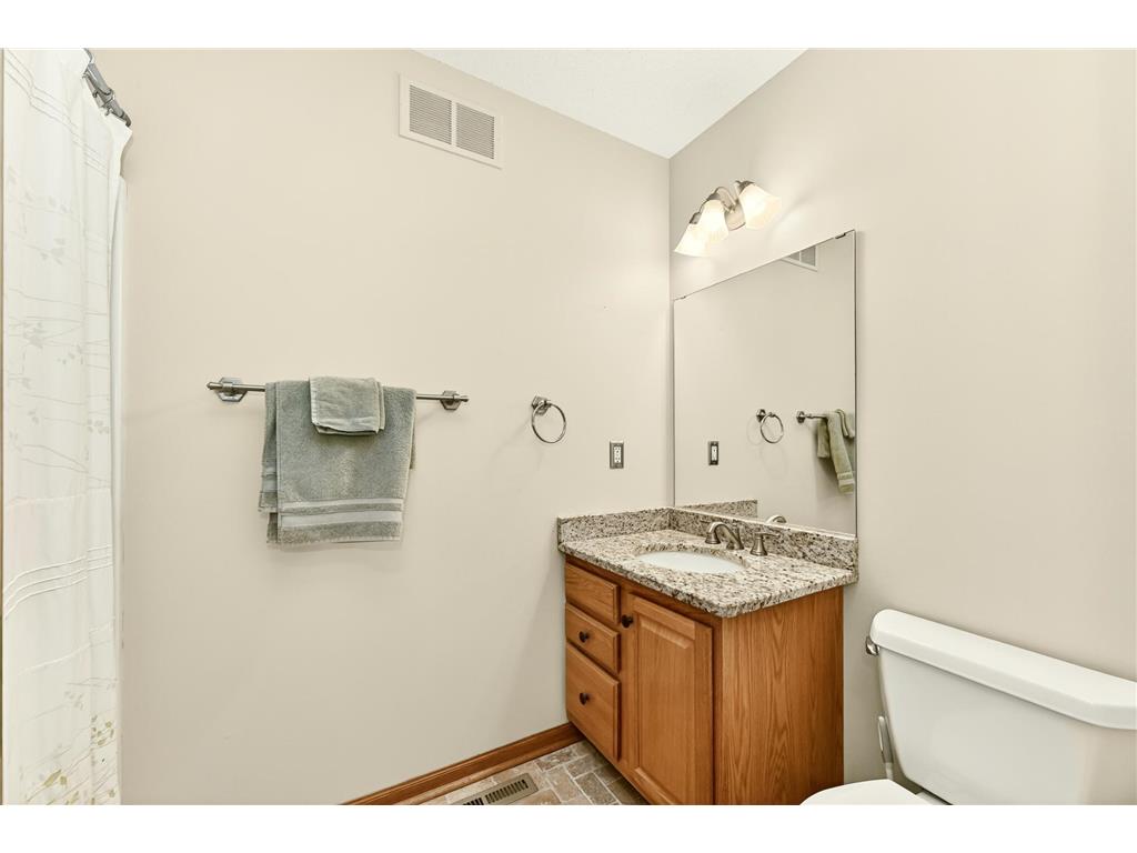 2516 Colleen Lane NE Rochester MN 55906 7072149 image18