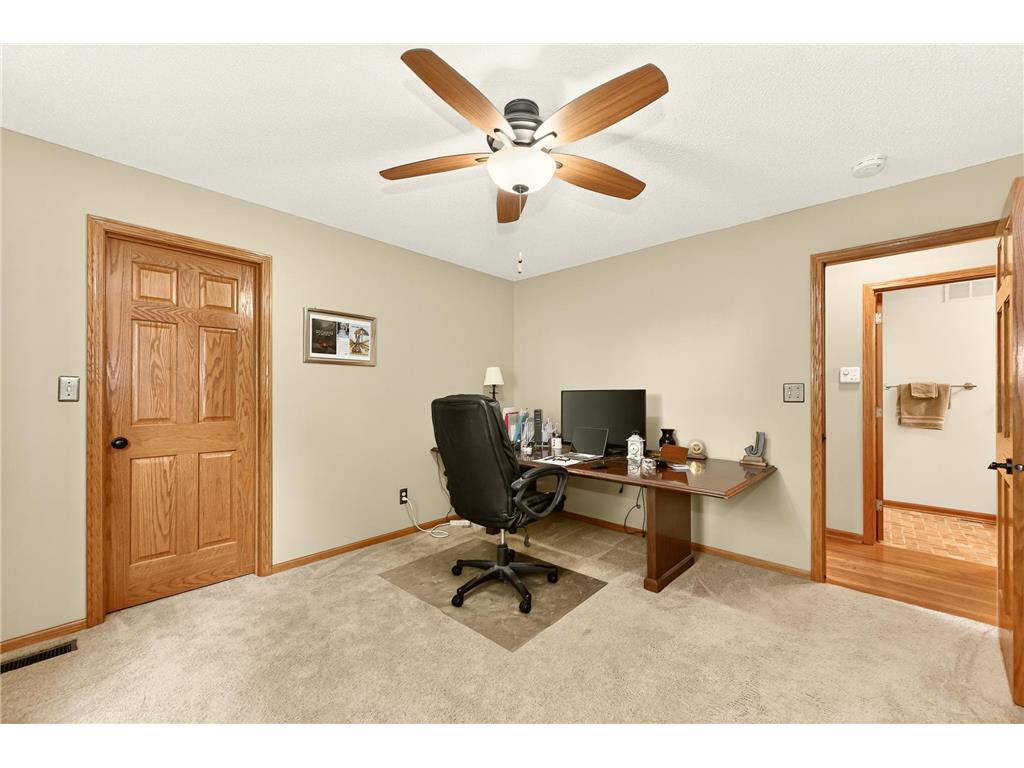 2516 Colleen Lane NE Rochester MN 55906 7072149 image19