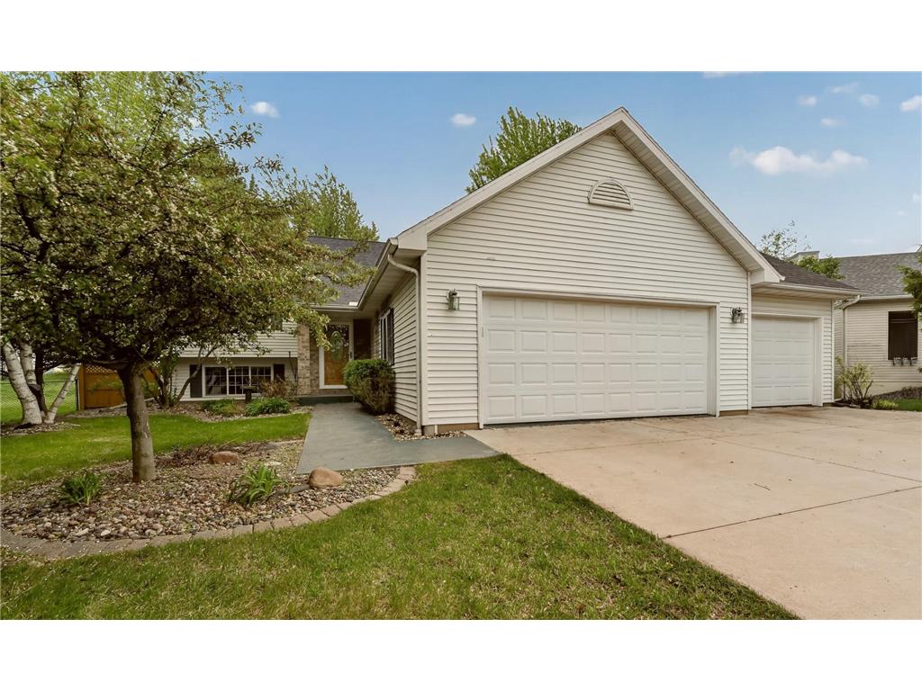 2516 Colleen Lane NE Rochester MN 55906 7072149 image2
