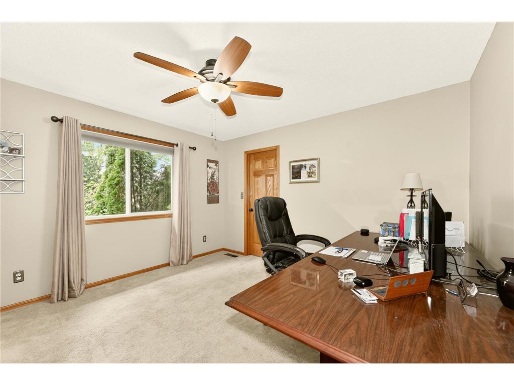 2516 Colleen Lane NE Rochester MN 55906 7072149 image20
