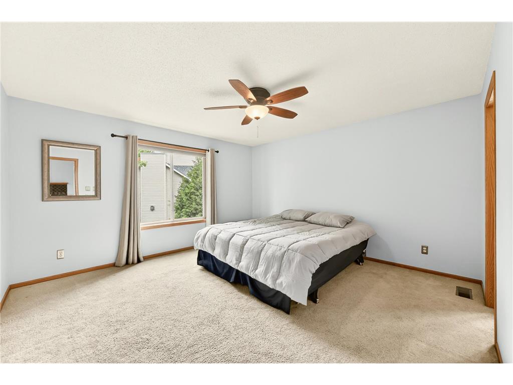 2516 Colleen Lane NE Rochester MN 55906 7072149 image21