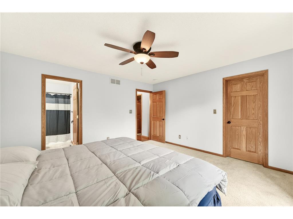 2516 Colleen Lane NE Rochester MN 55906 7072149 image22