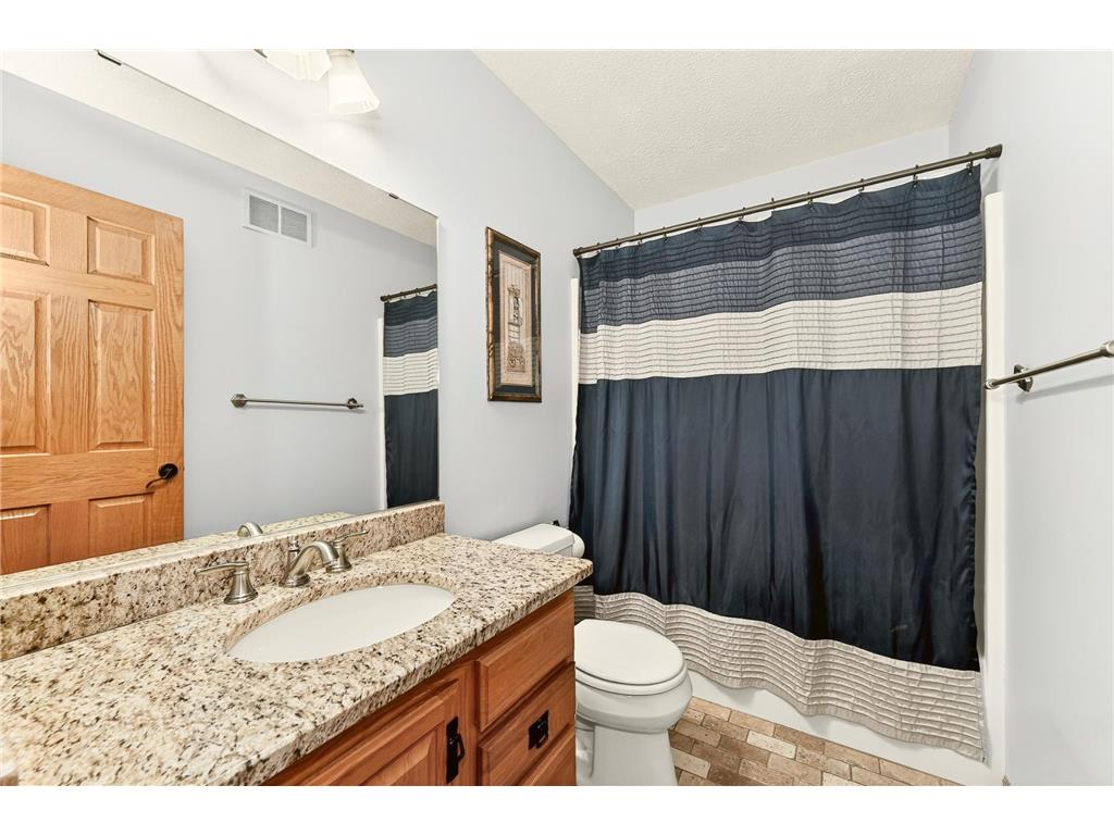 2516 Colleen Lane NE Rochester MN 55906 7072149 image23
