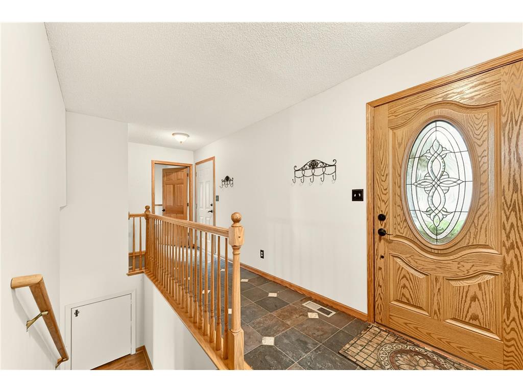 2516 Colleen Lane NE Rochester MN 55906 7072149 image24