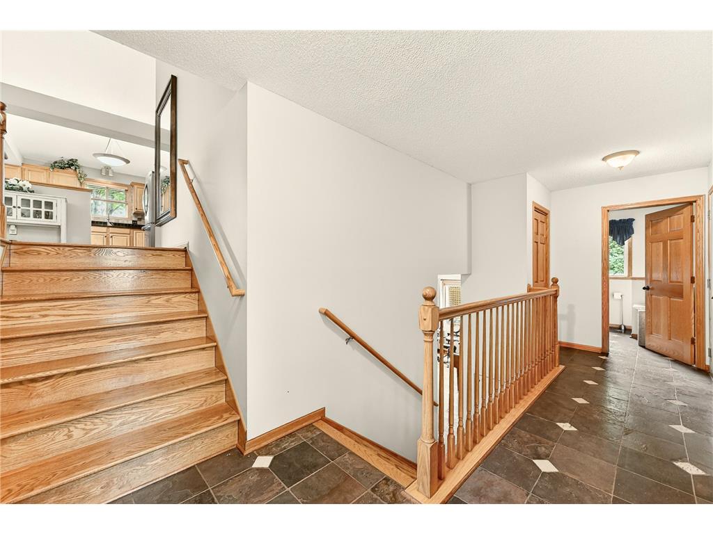 2516 Colleen Lane NE Rochester MN 55906 7072149 image25