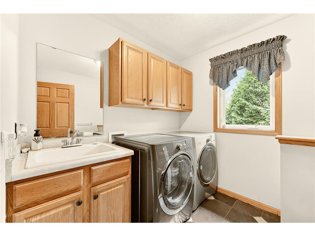 2516 Colleen Lane NE Rochester MN 55906 7072149 image26
