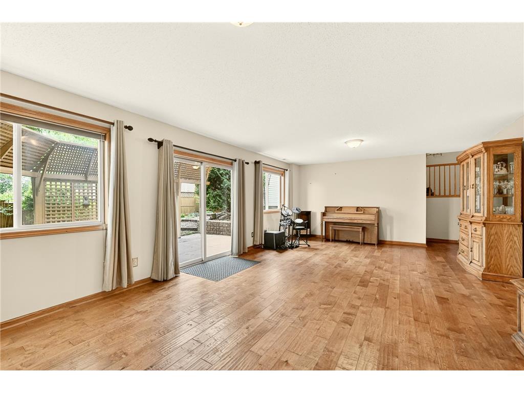 2516 Colleen Lane NE Rochester MN 55906 7072149 image27