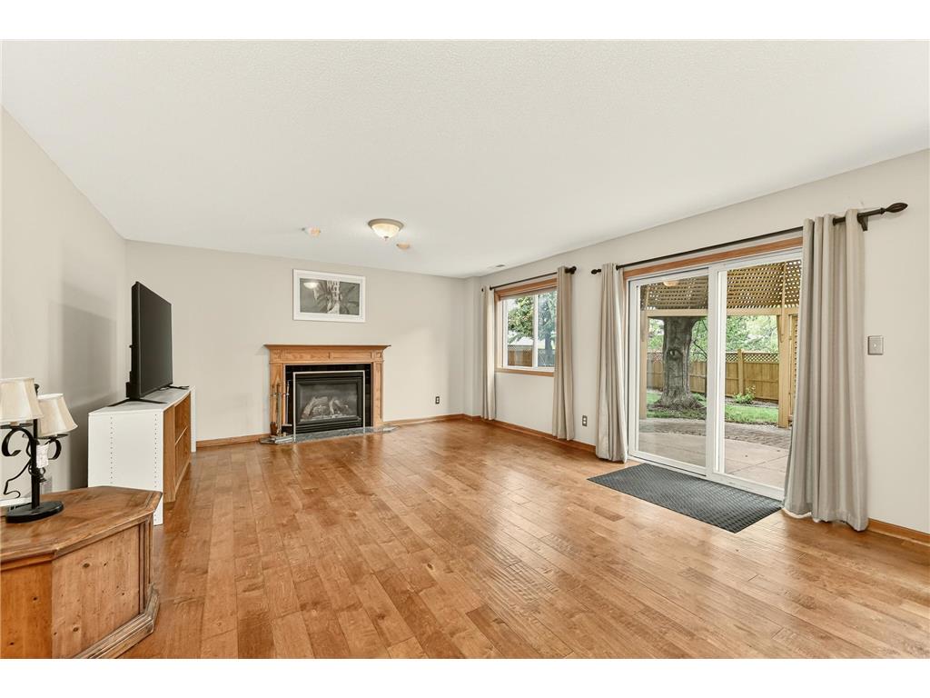 2516 Colleen Lane NE Rochester MN 55906 7072149 image28