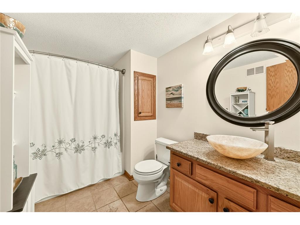 2516 Colleen Lane NE Rochester MN 55906 7072149 image29