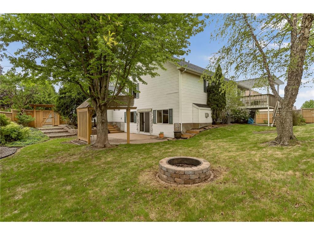 2516 Colleen Lane NE Rochester MN 55906 7072149 image3