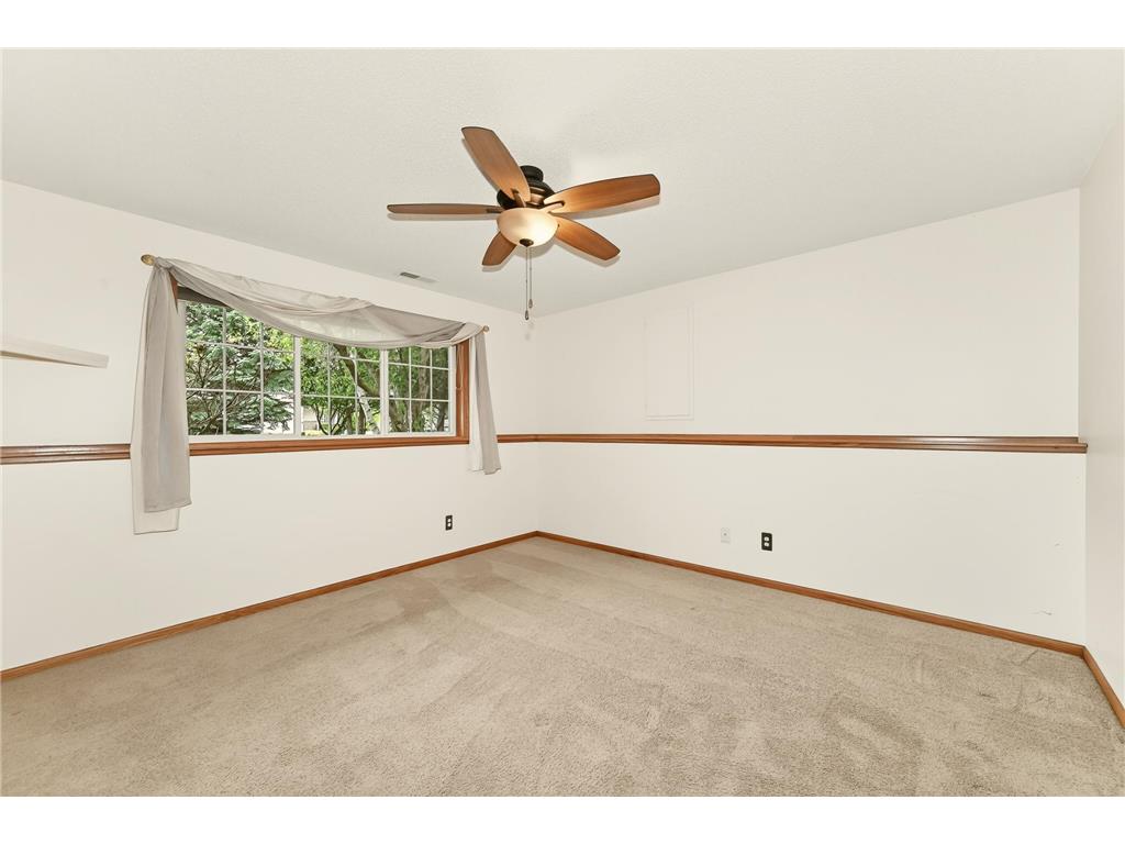 2516 Colleen Lane NE Rochester MN 55906 7072149 image30