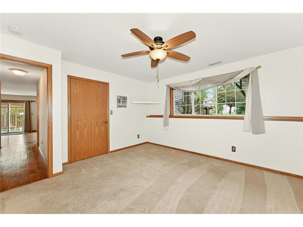 2516 Colleen Lane NE Rochester MN 55906 7072149 image31