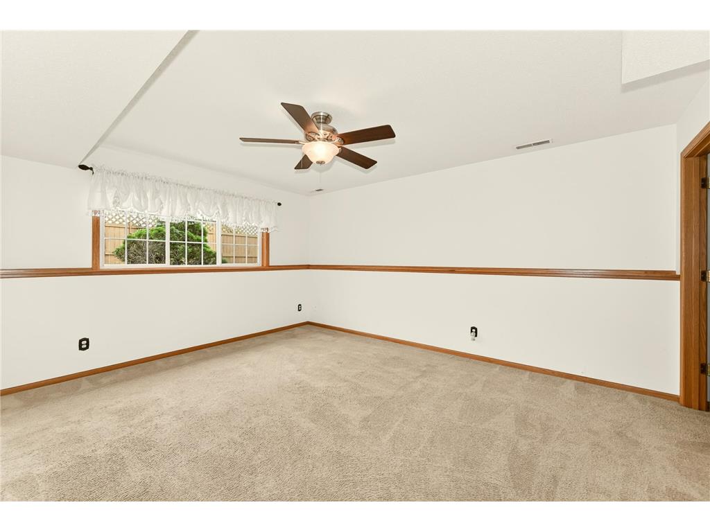 2516 Colleen Lane NE Rochester MN 55906 7072149 image32