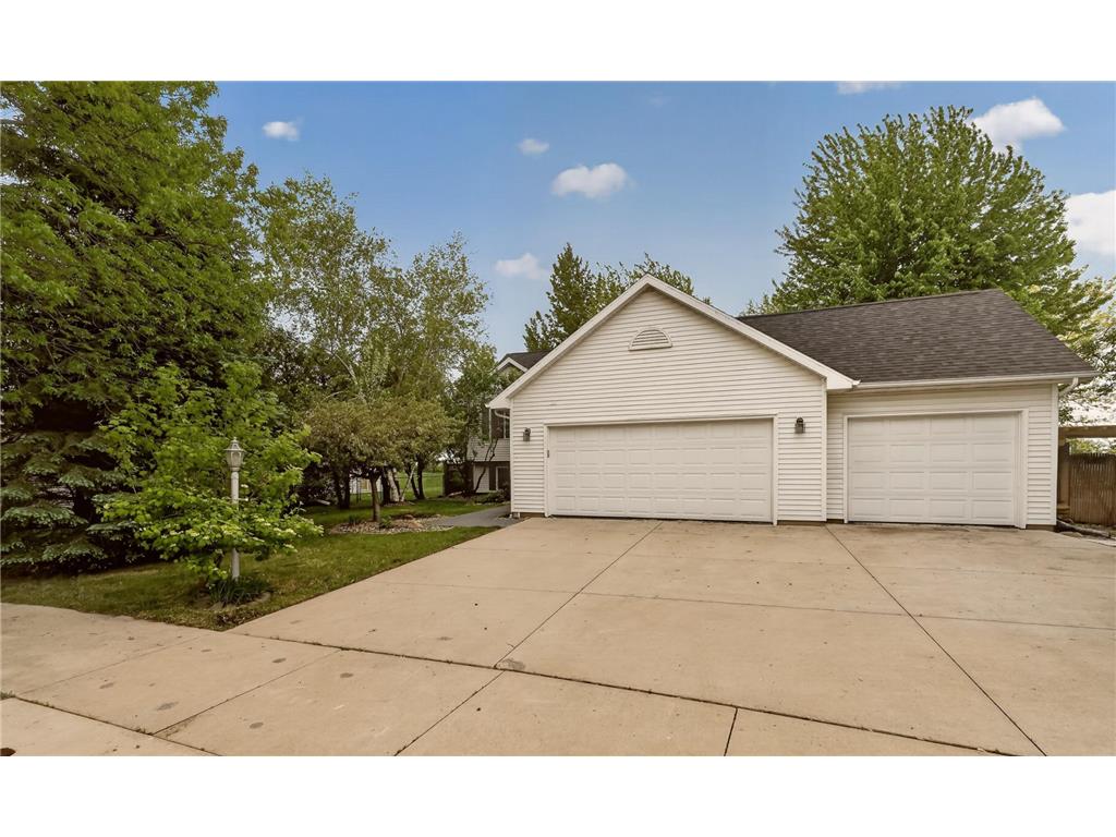 2516 Colleen Lane NE Rochester MN 55906 7072149 image33