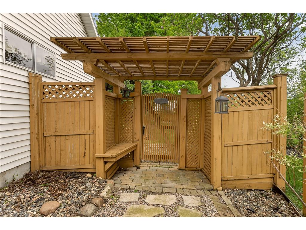 2516 Colleen Lane NE Rochester MN 55906 7072149 image34