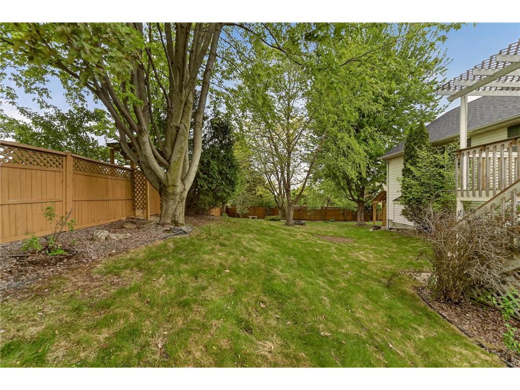 2516 Colleen Lane NE Rochester MN 55906 7072149 image35