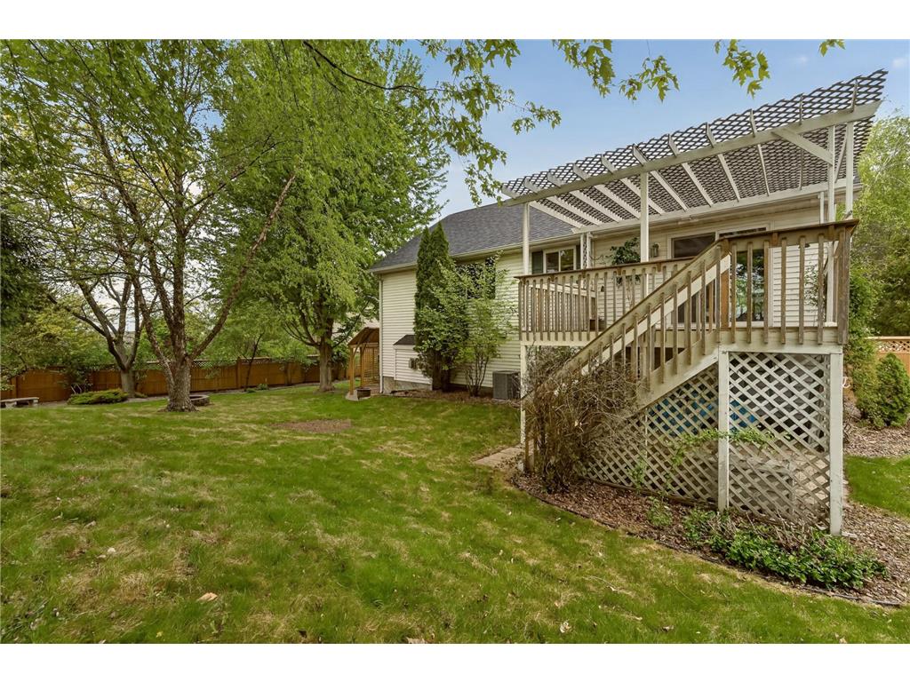 2516 Colleen Lane NE Rochester MN 55906 7072149 image36