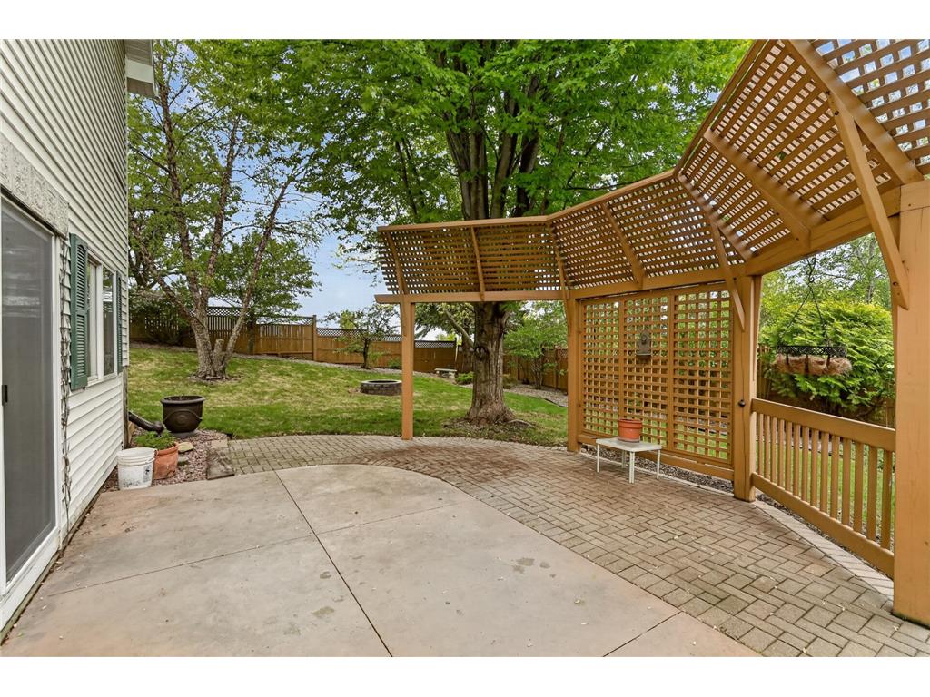 2516 Colleen Lane NE Rochester MN 55906 7072149 image37