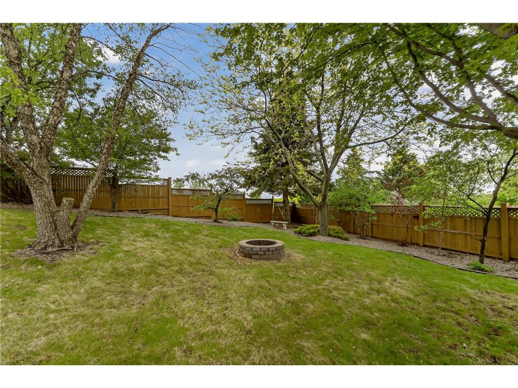 2516 Colleen Lane NE Rochester MN 55906 7072149 image38