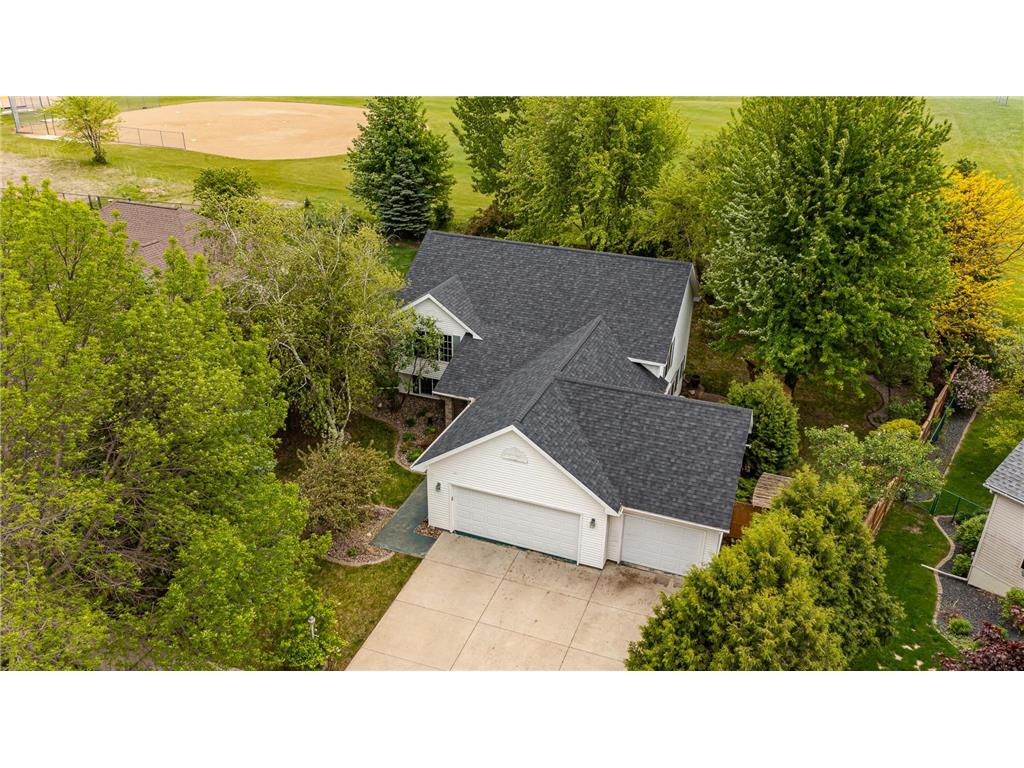 2516 Colleen Lane NE Rochester MN 55906 7072149 image39