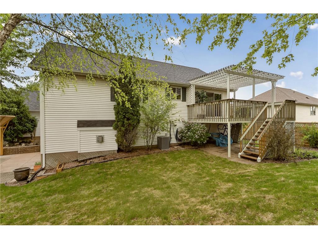 2516 Colleen Lane NE Rochester MN 55906 7072149 image4