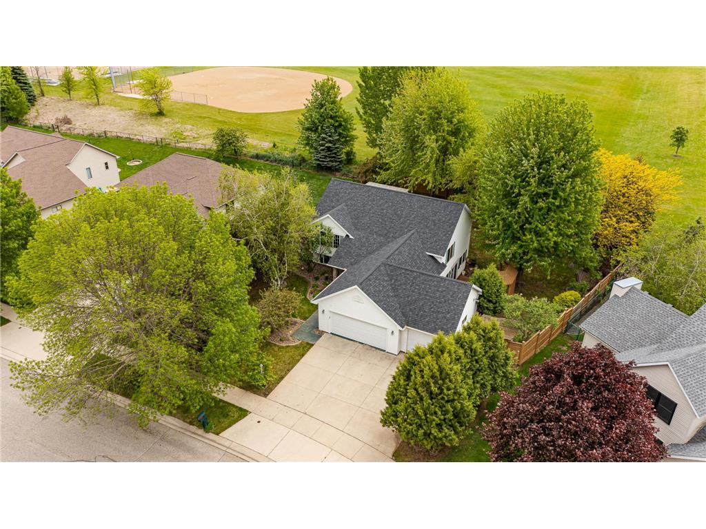 2516 Colleen Lane NE Rochester MN 55906 7072149 image6